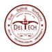 DTU Admission 2026 Open for Multiple Courses; Check Details Here
